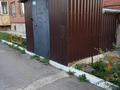 Еркін · 200 м², бағасы: 14 млн ₸ в Астане, Алматы р-н — фото 5