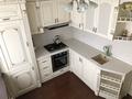 3-бөлмелі пәтер · 70 м² · 2/5 қабат, мкр Орбита-2 310, бағасы: 70 млн ₸ в Алматы, Бостандыкский р-н