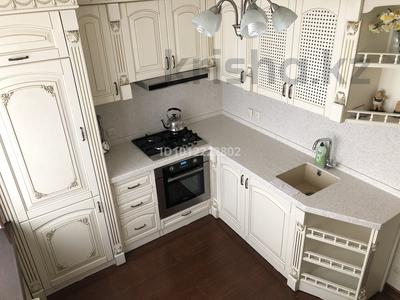 3-бөлмелі пәтер · 70 м² · 2/5 қабат, мкр Орбита-2 310, бағасы: 70 млн ₸ в Алматы, Бостандыкский р-н