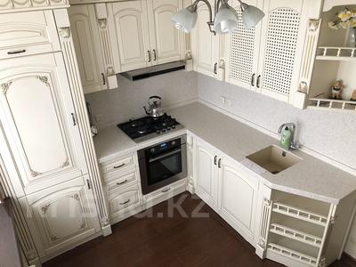 3-бөлмелі пәтер · 65 м² · 2/5 қабат, мкр Орбита-2 310, бағасы: 62 млн ₸ в Алматы, Бостандыкский р-н