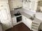 3-комнатная квартира · 65 м² · 2/5 этаж, мкр Орбита-2, Мкр Орбита-2, Навои 310 за 62 млн ₸ в Алматы, Бостандыкский р-н