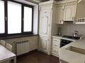 3-бөлмелі пәтер · 70 м² · 2/5 қабат, мкр Орбита-2 310, бағасы: 70 млн ₸ в Алматы, Бостандыкский р-н — фото 2