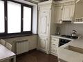 3-бөлмелі пәтер · 77 м² · 2/5 қабат, Орбита-2 ш/а., Мкр Орбита-2, Навои 310, бағасы: 58 млн ₸ в Алматы, Бостандыкский р-н — фото 2