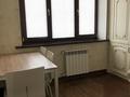 3-бөлмелі пәтер · 77 м² · 2/5 қабат, Орбита-2 ш/а., Мкр Орбита-2, Навои 310, бағасы: 58 млн ₸ в Алматы, Бостандыкский р-н — фото 3