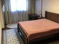 3-бөлмелі пәтер · 77 м² · 2/5 қабат, Орбита-2 ш/а., Мкр Орбита-2, Навои 310, бағасы: 58 млн ₸ в Алматы, Бостандыкский р-н — фото 4
