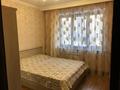 3-бөлмелі пәтер · 77 м² · 2/5 қабат, Орбита-2 ш/а., Мкр Орбита-2, Навои 310, бағасы: 58 млн ₸ в Алматы, Бостандыкский р-н — фото 6