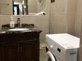 3-бөлмелі пәтер · 77 м² · 2/5 қабат, Орбита-2 ш/а., Мкр Орбита-2, Навои 310, бағасы: 58 млн ₸ в Алматы, Бостандыкский р-н — фото 8