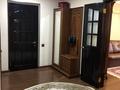 3-бөлмелі пәтер · 77 м² · 2/5 қабат, Орбита-2 ш/а., Мкр Орбита-2, Навои 310, бағасы: 58 млн ₸ в Алматы, Бостандыкский р-н — фото 12