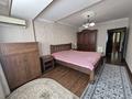 3-бөлмелі пәтер · 77 м² · 2/5 қабат, Орбита-2 ш/а., Мкр Орбита-2, Навои 310, бағасы: 58 млн ₸ в Алматы, Бостандыкский р-н — фото 13