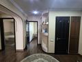 3-бөлмелі пәтер · 77 м² · 2/5 қабат, Орбита-2 ш/а., Мкр Орбита-2, Навои 310, бағасы: 58 млн ₸ в Алматы, Бостандыкский р-н — фото 15