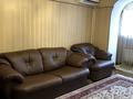 3-бөлмелі пәтер · 70 м² · 2/5 қабат, мкр Орбита-2 310, бағасы: 70 млн ₸ в Алматы, Бостандыкский р-н — фото 9