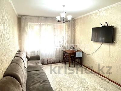 3-комнатная квартира · 62 м² · 3/5 этаж, Мкр Ақбұлақ 10 10 — Рядом Женіс Парк за 16 млн 〒 в Таразе