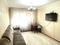 3-комнатная квартира · 62 м² · 3/5 этаж, Мкр Ақбұлақ 10 10 — Рядом Женіс Парк за 16 млн 〒 в Таразе