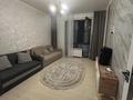 1-комнатная квартира · 41 м² · 3/5 этаж, мкр Кайрат, Мкр Кайрат улица Тараз 7 — Кульджинский тракт за 33 млн ₸ в Алматы, Турксибский р-н — фото 2