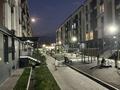 1-комнатная квартира · 41 м² · 3/5 этаж, мкр Кайрат, Мкр Кайрат улица Тараз 7 — Кульджинский тракт за 33 млн ₸ в Алматы, Турксибский р-н — фото 7