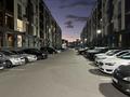 1-комнатная квартира · 41 м² · 3/5 этаж, мкр Кайрат, Мкр Кайрат улица Тараз 7 — Кульджинский тракт за 33 млн ₸ в Алматы, Турксибский р-н — фото 9