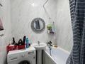 3-комнатная квартира · 70 м² · 5/9 этаж, Сарыарка 1/2 за 43.5 млн ₸ в Алматы, Турксибский р-н — фото 12