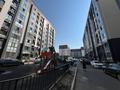 3-комнатная квартира · 70 м² · 5/9 этаж, Сарыарка 1/2 за 43.5 млн ₸ в Алматы, Турксибский р-н — фото 16
