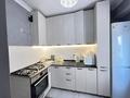 3-комнатная квартира · 70 м² · 5/9 этаж, Сарыарка 1/2 за 43.5 млн ₸ в Алматы, Турксибский р-н — фото 8