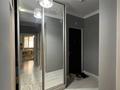 3-комнатная квартира · 70 м² · 5/9 этаж, Сарыарка 1/2 за 43.5 млн ₸ в Алматы, Турксибский р-н — фото 11