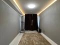 3-комнатная квартира · 70 м² · 5/9 этаж, Сарыарка 1/2 за 43.5 млн ₸ в Алматы, Турксибский р-н — фото 10