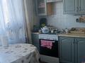 3-бөлмелі пәтер · 68 м² · 5/5 қабат, мкр Жулдыз-2, бағасы: 29.5 млн ₸ в Алматы, Турксибский р-н
