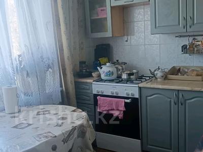 3-комнатная квартира · 68 м² · 5/5 этаж, мкр Жулдыз-2 за 29.5 млн 〒 в Алматы, Турксибский р-н