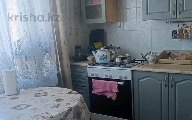 3-бөлмелі пәтер · 68 м² · 5/5 қабат, мкр Жулдыз-2, бағасы: 29.5 млн ₸ в Алматы, Турксибский р-н — фото 2