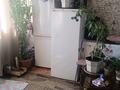 3-бөлмелі пәтер · 68 м² · 5/5 қабат, мкр Жулдыз-2, бағасы: 29.5 млн ₸ в Алматы, Турксибский р-н — фото 7