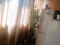 3-бөлмелі пәтер · 68 м² · 5/5 қабат, мкр Жулдыз-2, бағасы: 29.5 млн ₸ в Алматы, Турксибский р-н — фото 8