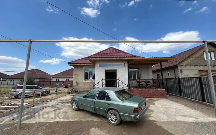 Купить дом 170 м² по адресу Екатеринбург, 4-я Баритовая улица - id 8624921714135