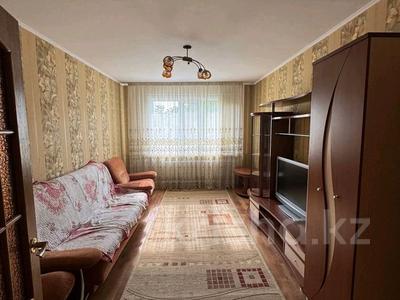 4-бөлмелі пәтер · 74 м² · 2/6 қабат, Момышулы 60, бағасы: 27 млн ₸ в Кокшетау