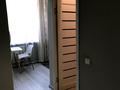 1-комнатная квартира, 36 м², 1/4 этаж, Байтурсынова — Гоголя за 25.5 млн 〒 в Алматы, Бостандыкский р-н — фото 11