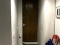 1-комнатная квартира, 36 м², 1/4 этаж, Байтурсынова — Гоголя за 25.5 млн 〒 в Алматы, Бостандыкский р-н — фото 9