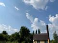 Дача · 2 комнаты · 100 м² · 8 сот., ул. Сабита Муканова 53 за 13 млн ₸ в Петропавловске