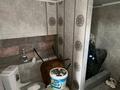Дача · 2 комнаты · 100 м² · 8 сот., ул. Сабита Муканова 53 за 13 млн ₸ в Петропавловске — фото 8