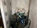 Дача · 2 комнаты · 100 м² · 8 сот., ул. Сабита Муканова 53 за 13 млн ₸ в Петропавловске — фото 9