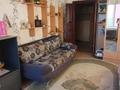 2-бөлмелі пәтер · 52.6 м² · 11/12 қабат, Назарбаева 81, бағасы: 19.5 млн ₸ в Павлодаре — фото 4