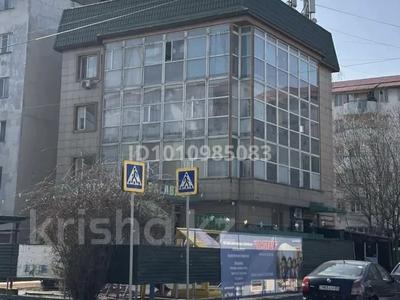 Свободное назначение, магазины и бутики, общепит, медцентры и аптеки, развлечения · 360 м² за 2 млн 〒 в Алматы, Жетысуский р-н
