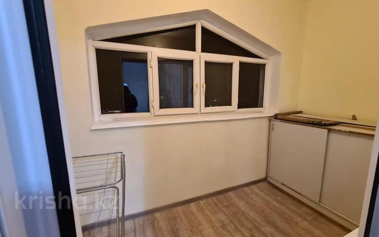 2-комнатная квартира · 55 м² · 3/9 этаж, Толе би 164 за 48.5 млн ₸ в Алматы, Алмалинский р-н — фото 12