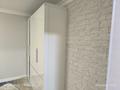 1-комнатная квартира · 38 м² · 3/5 этаж, Мынбаева 67 за 240 000 ₸ в Алматы, Бостандыкский р-н — фото 2