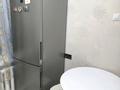 1-комнатная квартира · 38 м² · 3/5 этаж, Мынбаева 67 за 240 000 ₸ в Алматы, Бостандыкский р-н — фото 4