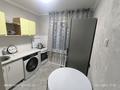 1-комнатная квартира · 38 м² · 3/5 этаж, Мынбаева 67 за 240 000 ₸ в Алматы, Бостандыкский р-н — фото 6