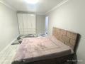 1-комнатная квартира · 38 м² · 3/5 этаж, Мынбаева 67 за 240 000 ₸ в Алматы, Бостандыкский р-н — фото 8