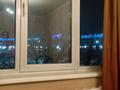 1-комнатная квартира, 40 м², 3/8 этаж помесячно, мкр Орбита-2 11 — Навои -аль-фараби за 260 000 〒 в Алматы, Бостандыкский р-н — фото 19