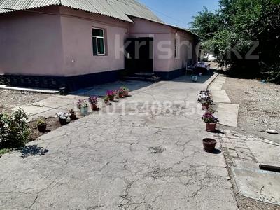 Жеке үй · 3 бөлме · 80 м² · 8 жүзд., квартал Жулдыз — Шанырак магазин, бағасы: 18 млн ₸ в Шымкенте, Енбекшинский р-н