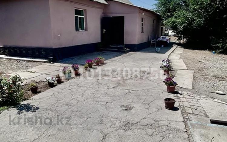 Жеке үй · 3 бөлме · 80 м² · 8 жүзд., квартал Жулдыз — Шанырак магазин, бағасы: 18 млн ₸ в Шымкенте, Енбекшинский р-н — фото 7