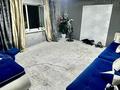 Жеке үй · 3 бөлме · 80 м² · 8 жүзд., квартал Жулдыз — Шанырак магазин, бағасы: 18 млн ₸ в Шымкенте, Енбекшинский р-н — фото 3