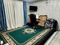 Жеке үй · 3 бөлме · 80 м² · 8 жүзд., квартал Жулдыз — Шанырак магазин, бағасы: 18 млн ₸ в Шымкенте, Енбекшинский р-н — фото 4