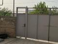 Жеке үй · 6 бөлме · 200 м² · 10 жүзд., мкр Жайлау , Байтореева 79 — Гагарина, бағасы: 48 млн ₸ в Шымкенте, Абайский р-н — фото 6